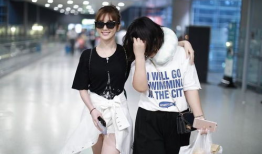 娱乐圈吃瓜汇总图片,揭秘明星幕后故事