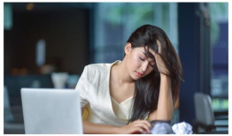 吃瓜娱乐圈知名傻白甜,瓜田里的甜蜜诱惑