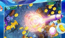 91y直播间捕鱼,畅享欢乐海洋，体验刺激捕鱼之旅