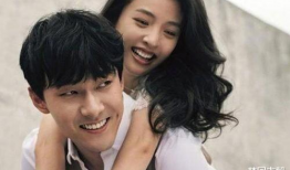 娱乐圈夫妻吃瓜是谁,揭秘明星夫妻背后的甜蜜与争议