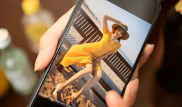 最新视频精品国产,探索最新视频精品中的国产魅力