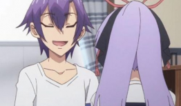 禁播黄动漫在线观看,守护清朗网络空间